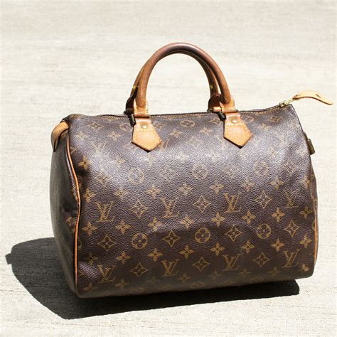 how much lv|louis vuitton handbags price guide.